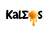 Kal∑os Honey – Inicio